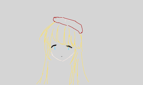 杏鈴